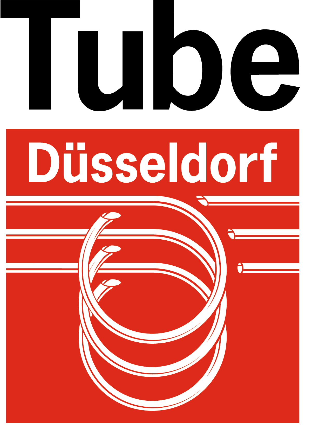 News] Tube & Wire Düsseldorf 2024 - OLARRA Aceros Inoxidables